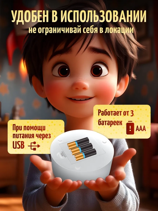 3D tungi chiroq, ijodiy va chizmachilik to'plami,yorug'lik bilan chizish, qiz uchun sovg'a