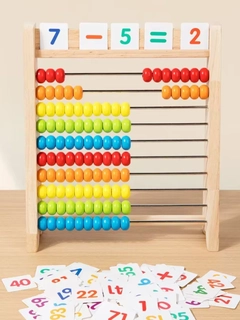 Лесной зеленый