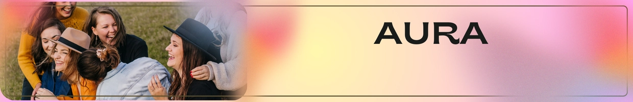 AURA91