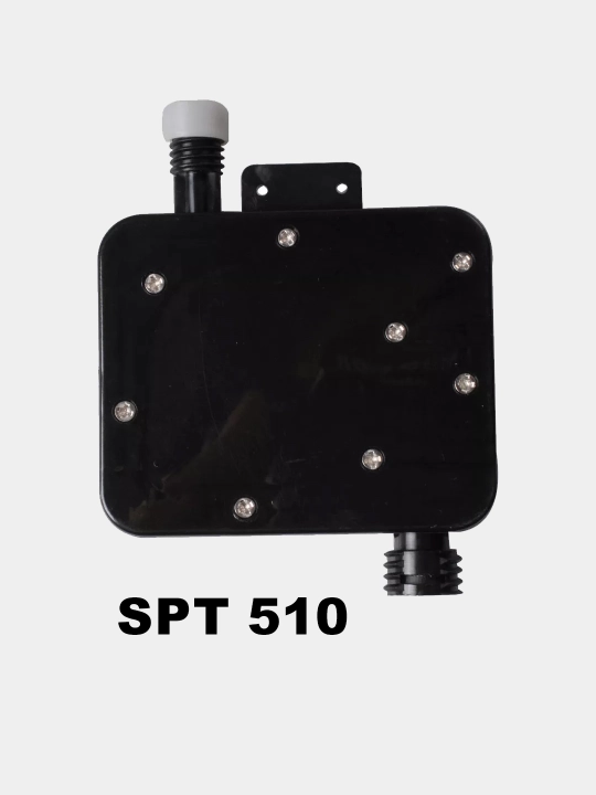 Головка фильтра SPT510 - 