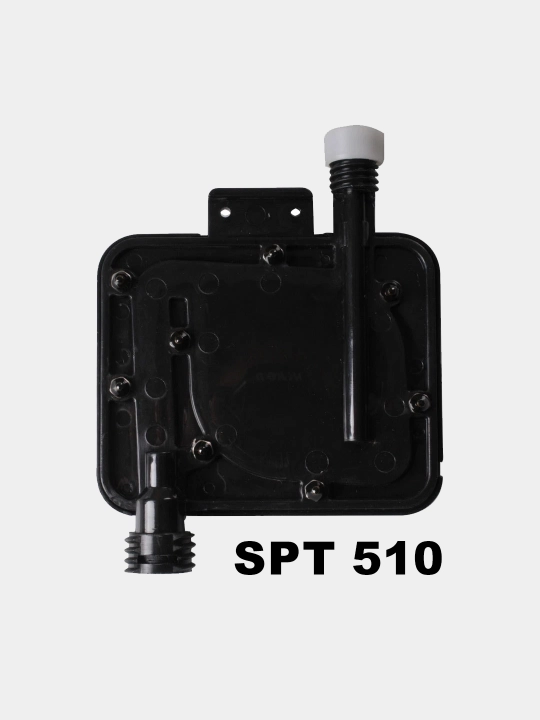 Головка фильтра SPT510