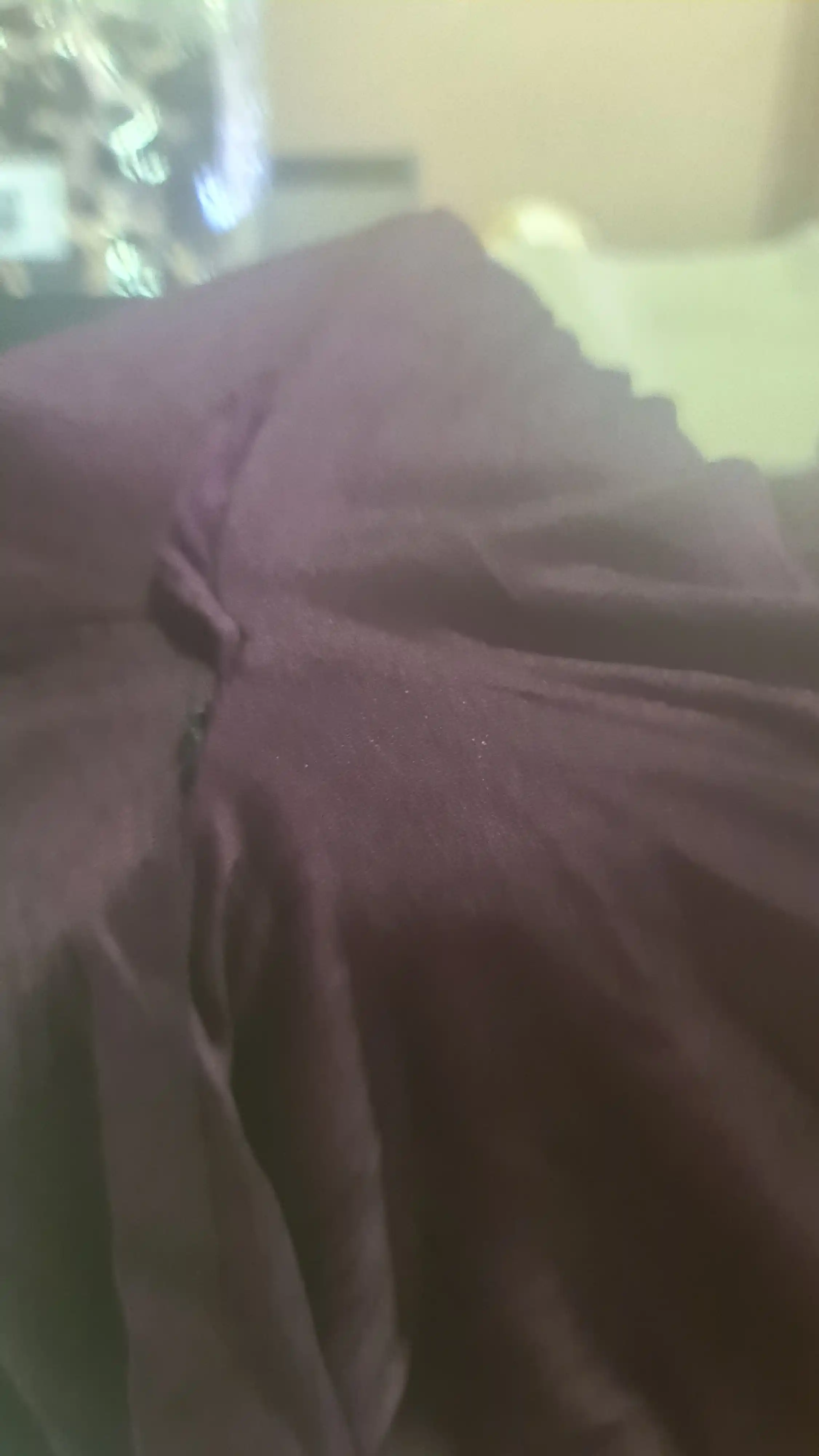 Katta o‘lchamli, to‘rli shortili pijama
