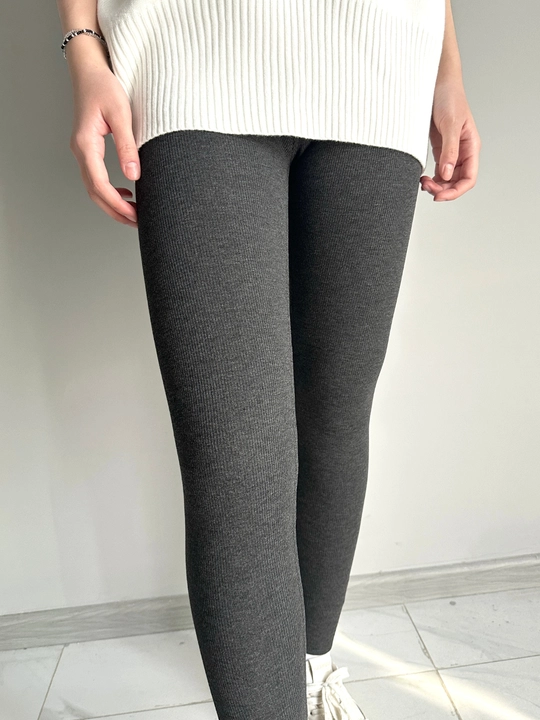 Ayollar uchun losina, M, L, XL - 