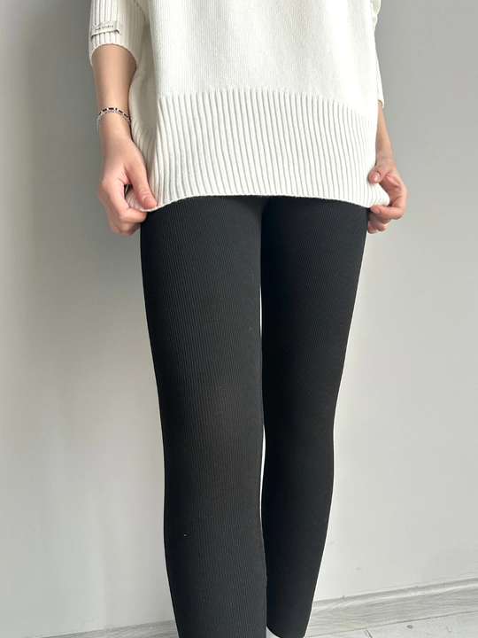 Ayollar uchun losina, M, L, XL - 