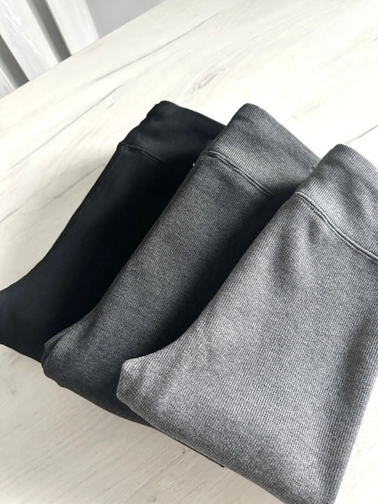 Женские лосины, размеры M, L, XL