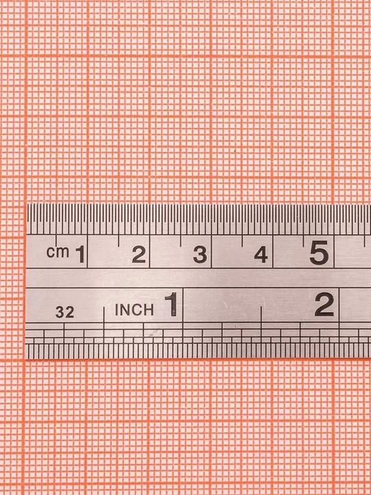 A1 millimetrovka qog‘oz, millimetrli grafik-konstruksiya chizmachilik, loyihalash uchun