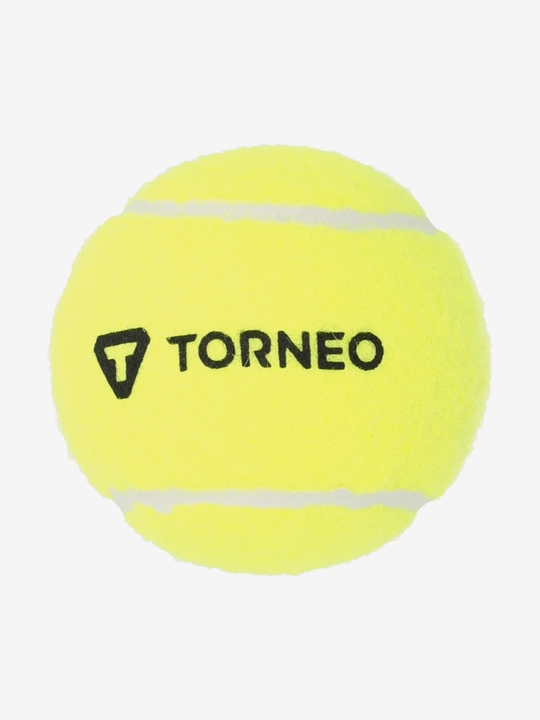 Torneo tennis to'pi - 