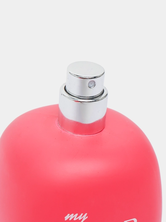 My Dear Body parfyumlangan suv, 90 ml