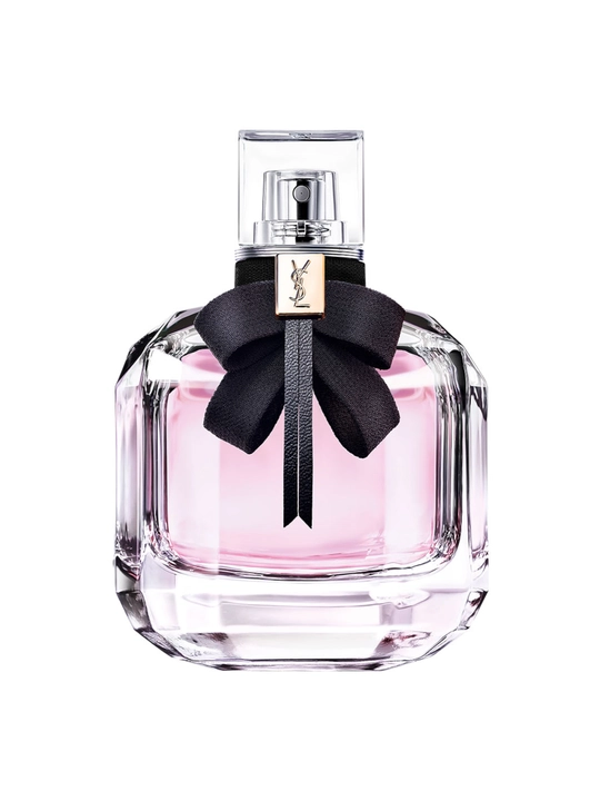Parfyumlangan suv Yves Saint Laurent Mon Paris