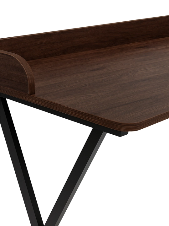 Стол письменный AIKO Medium, парта для учёбы и компьютера