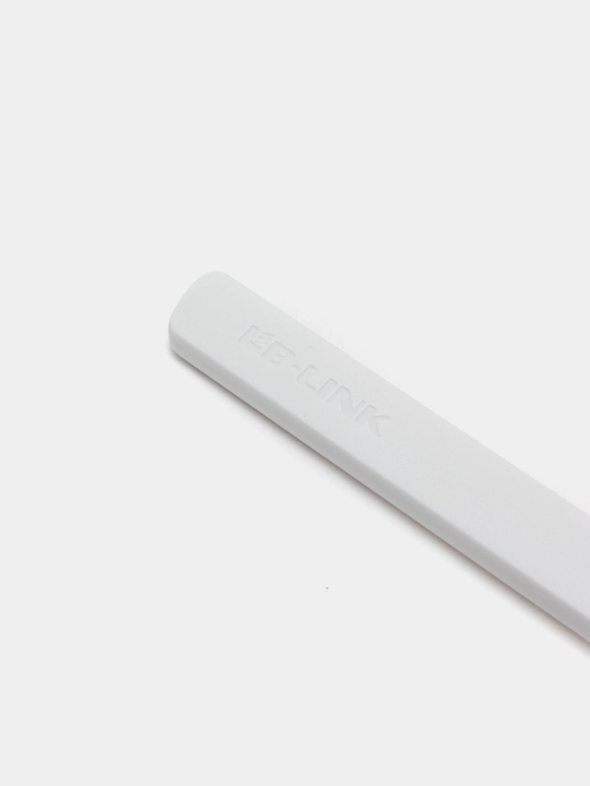 WiFi Adapter USB AC650M LB-LINK 5G va 2.4G Kompyuter uchun