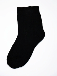 Qora