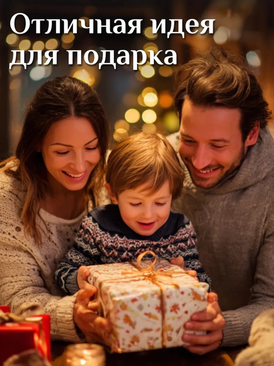 Рождество, Новогодние игрушки для елки украшение  12 шт 24 шт 101 шт