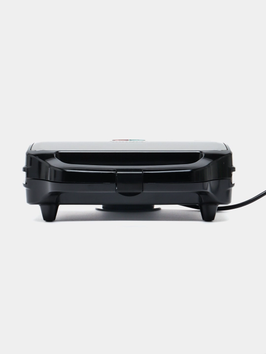 Тостер Sonifer SF-6055