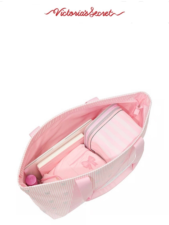 Victoria's Secret ayollar sumkasi
