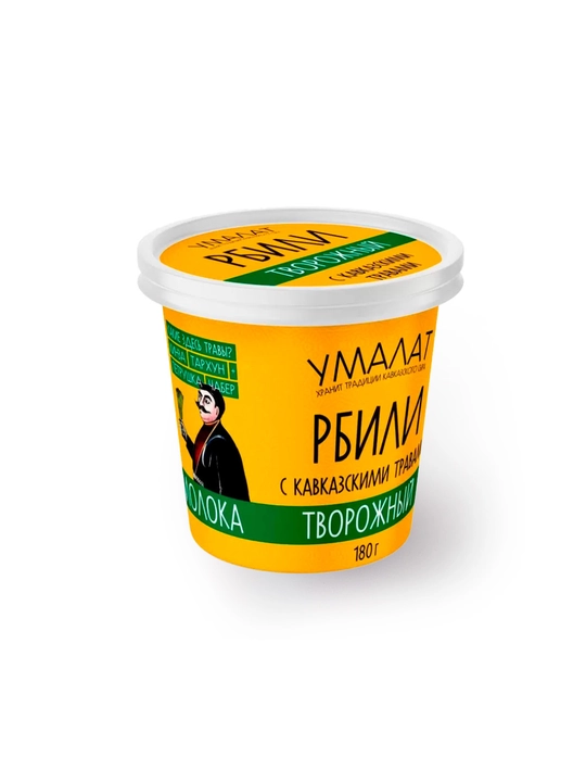 Rozmetov pishloqlari to‘plami Besh xil ta’m pishloq to‘plami №18