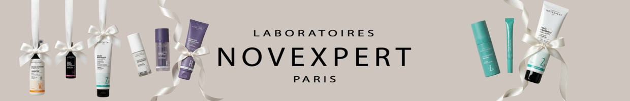 Novexpert