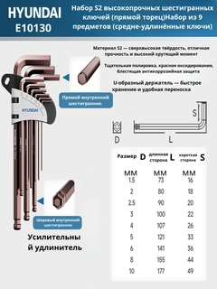 Карамельный