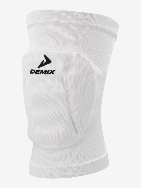 Demix tizza yostig'i - 
