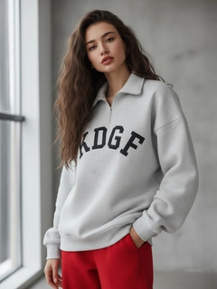 Muz