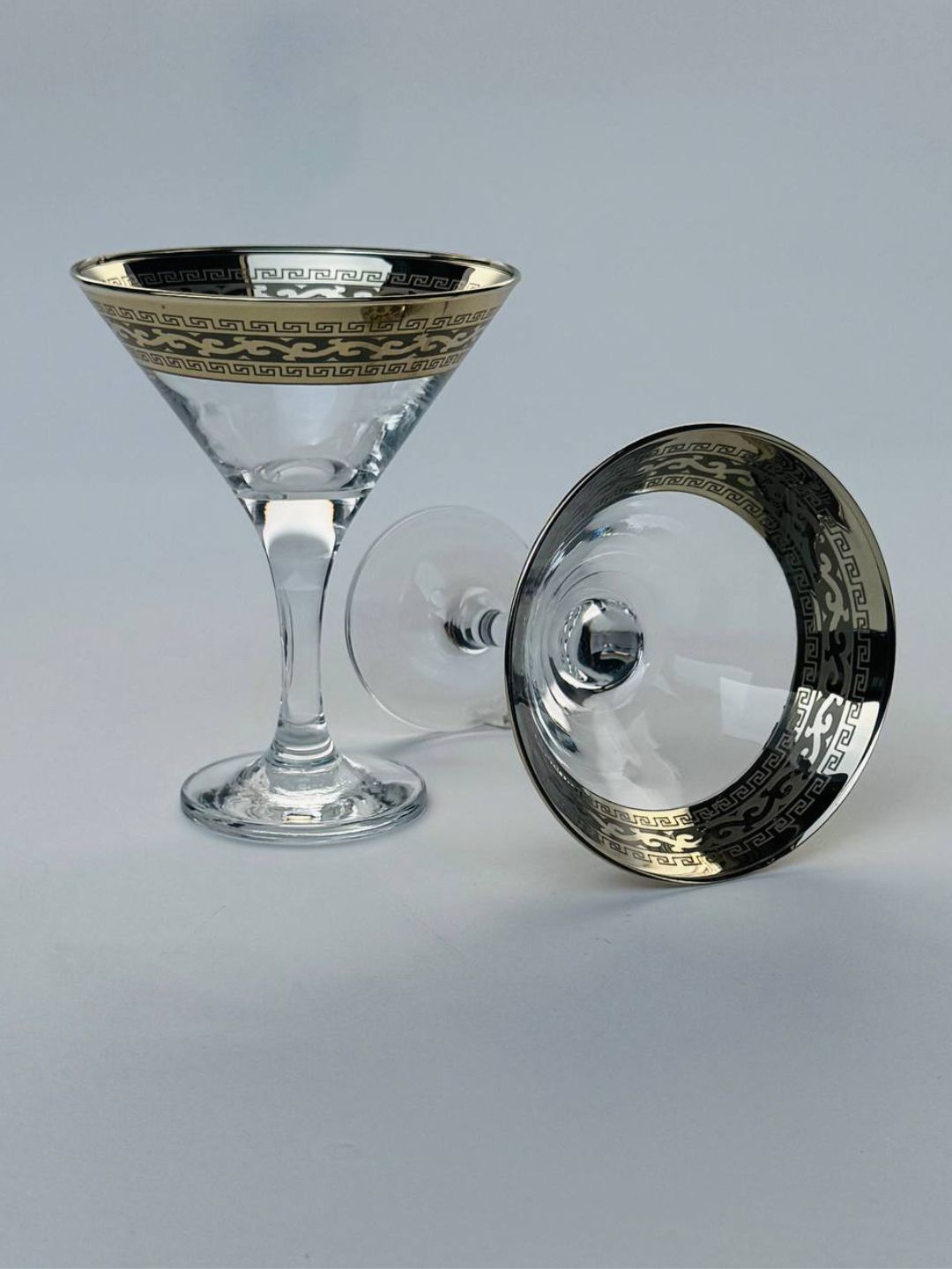 Fujer martinka - 