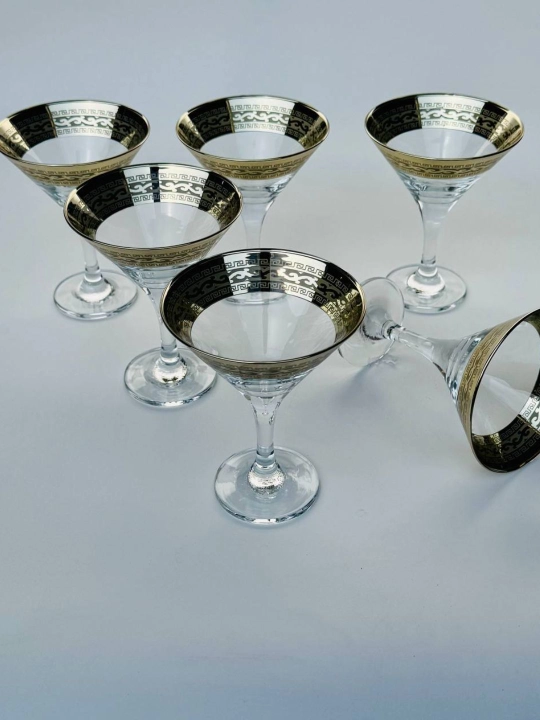 Fujer martinka