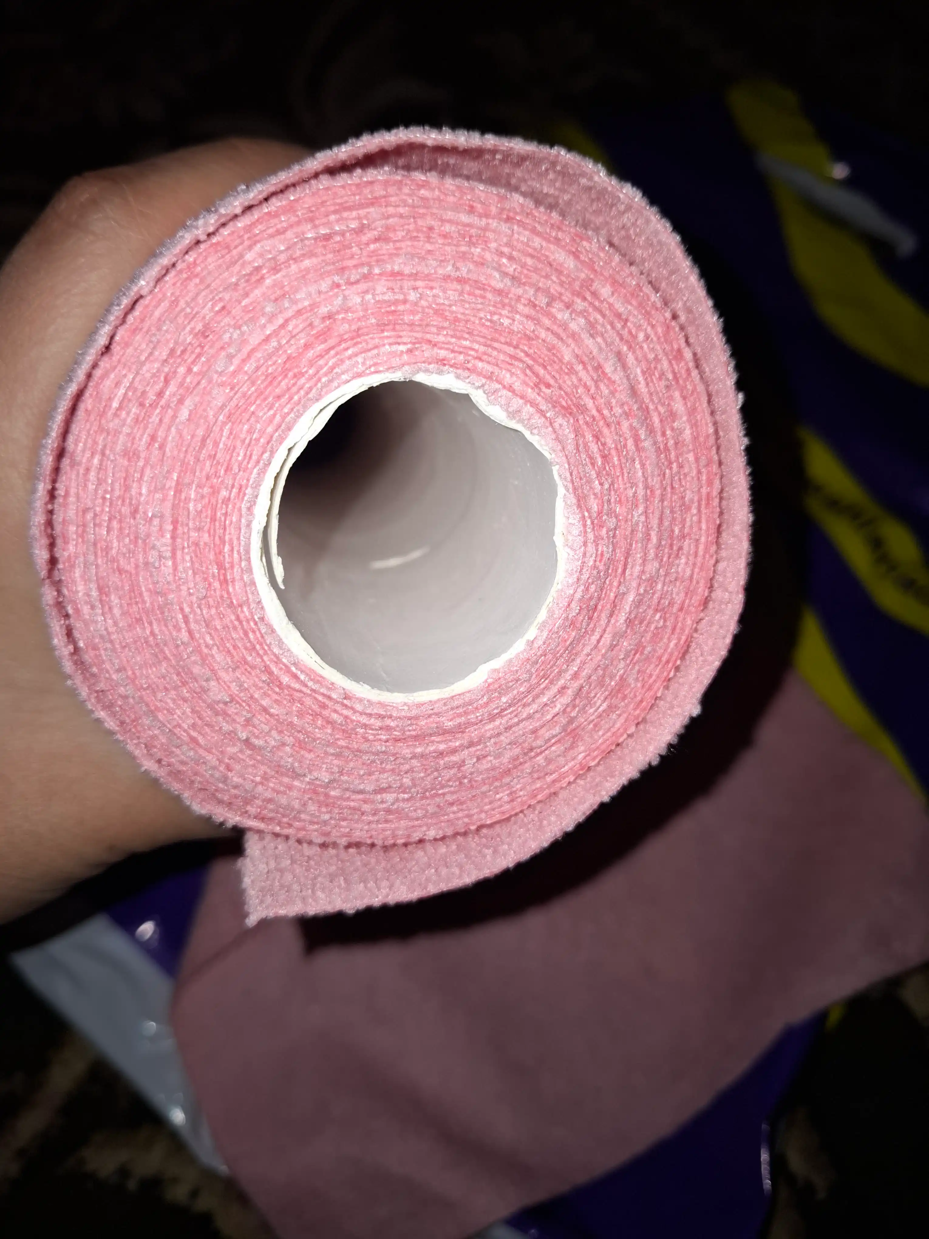 Tozalash va yuvish uchun ko'p qirrali qayta ishlatiladigan mikrofiber mato, 30 dona