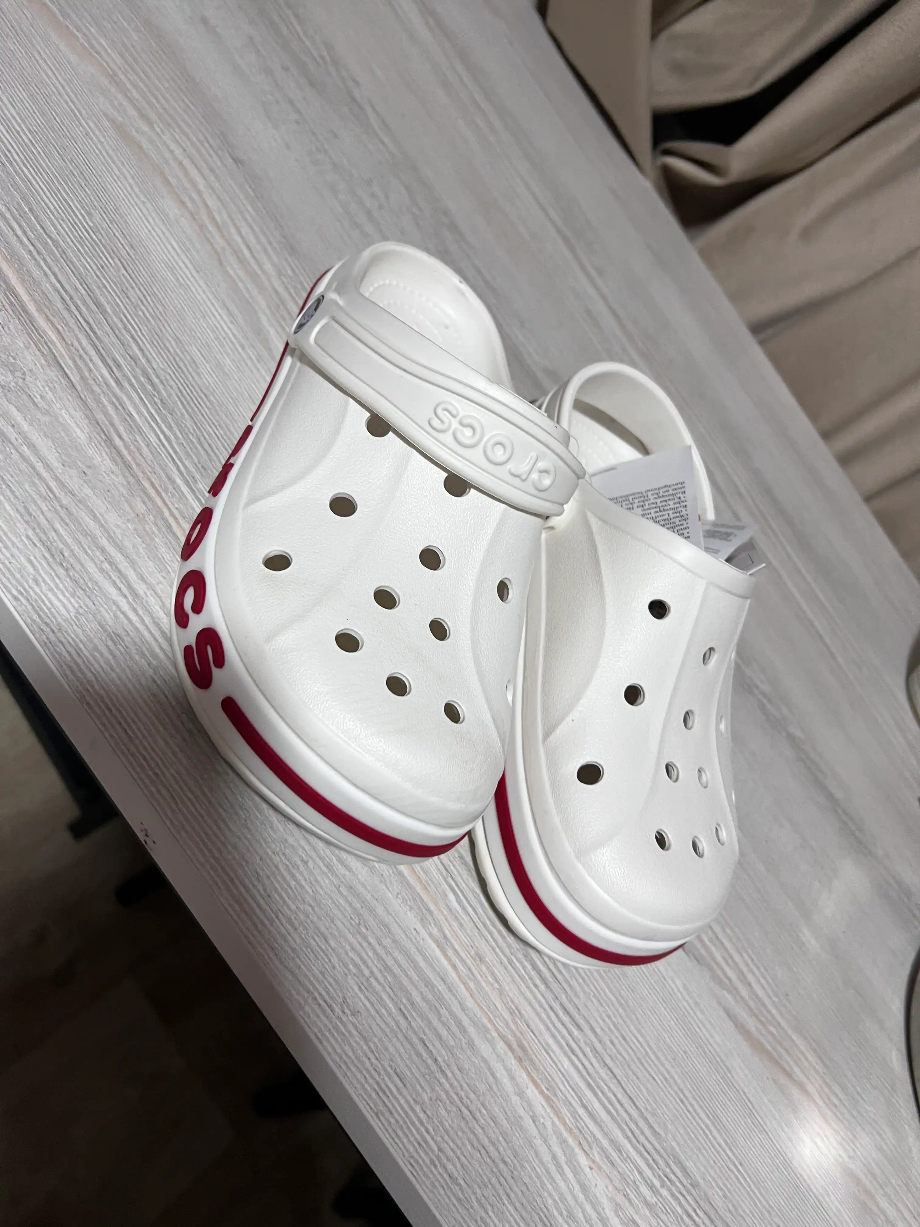 Обувь для женщин, девочек и детей UNISEX
