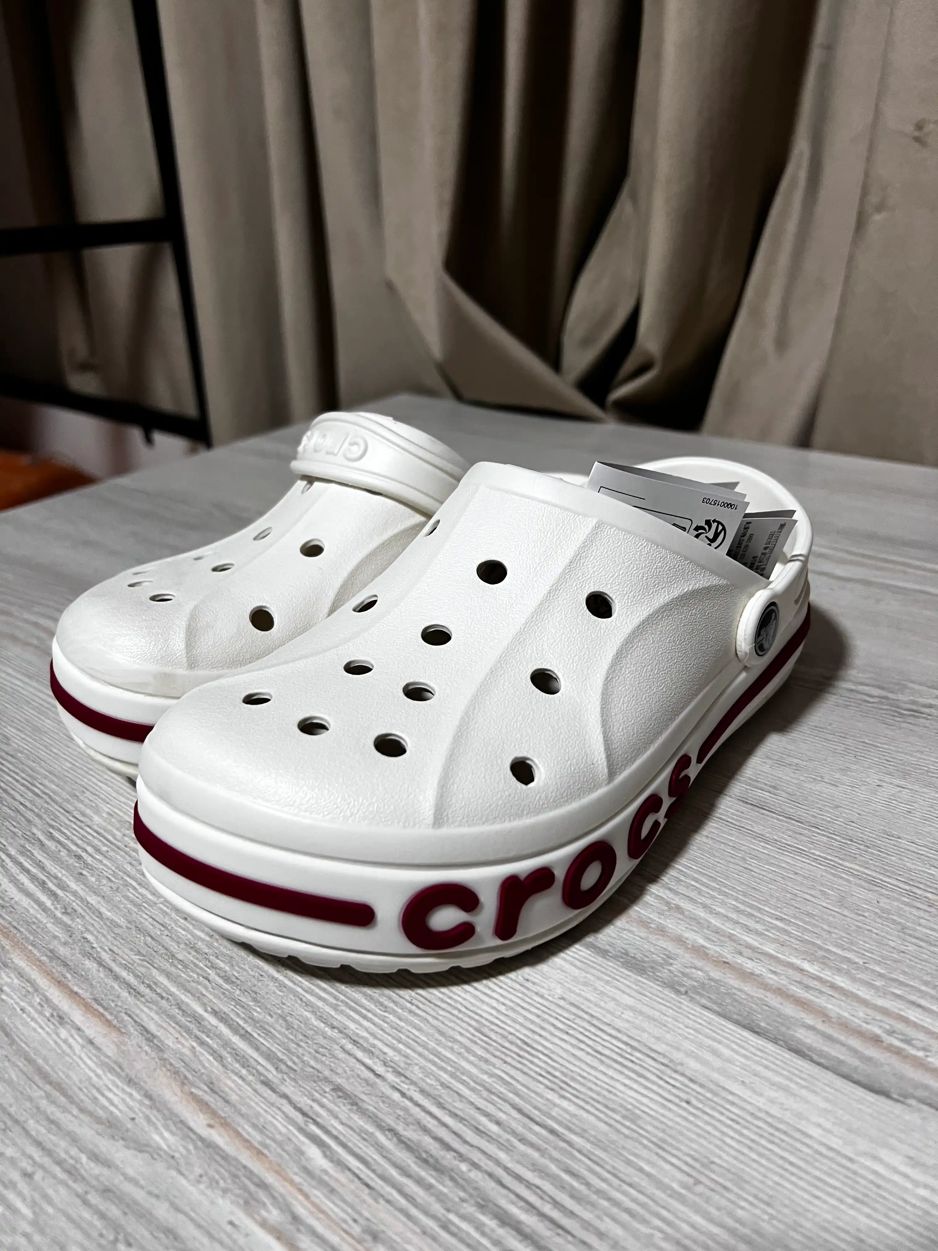 Обувь для женщин, девочек и детей UNISEX