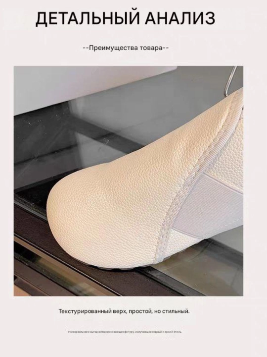 Женские макасима, мягкие кроссовки, легкая обувь для женщин