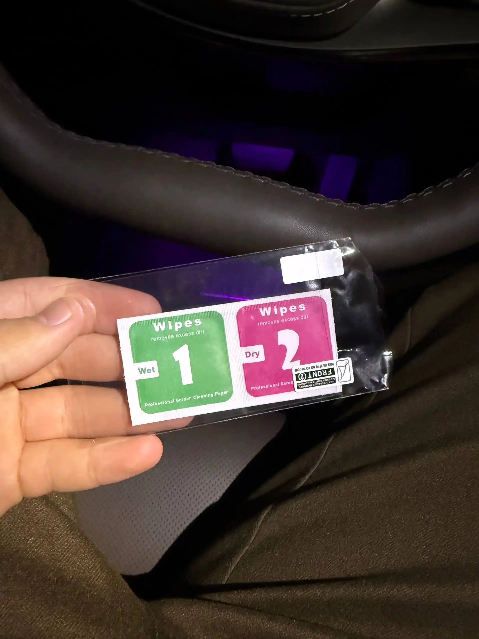 O'yin pristavkasi, portativ konsoli, 64 gb