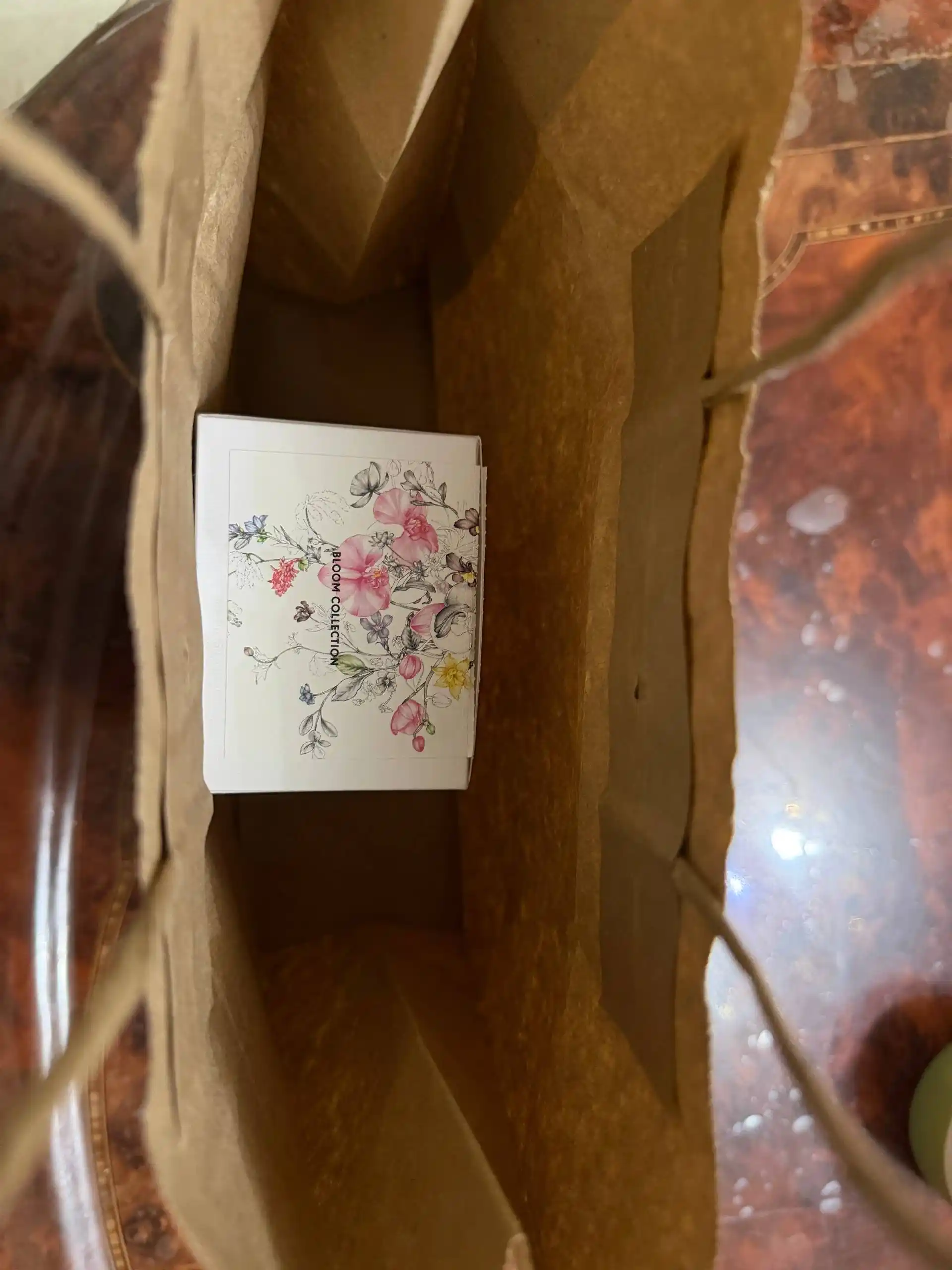 Парфюмерная вода Bombshell ZARA Orchid, для женщин, 30, 50, 90, 150 мл