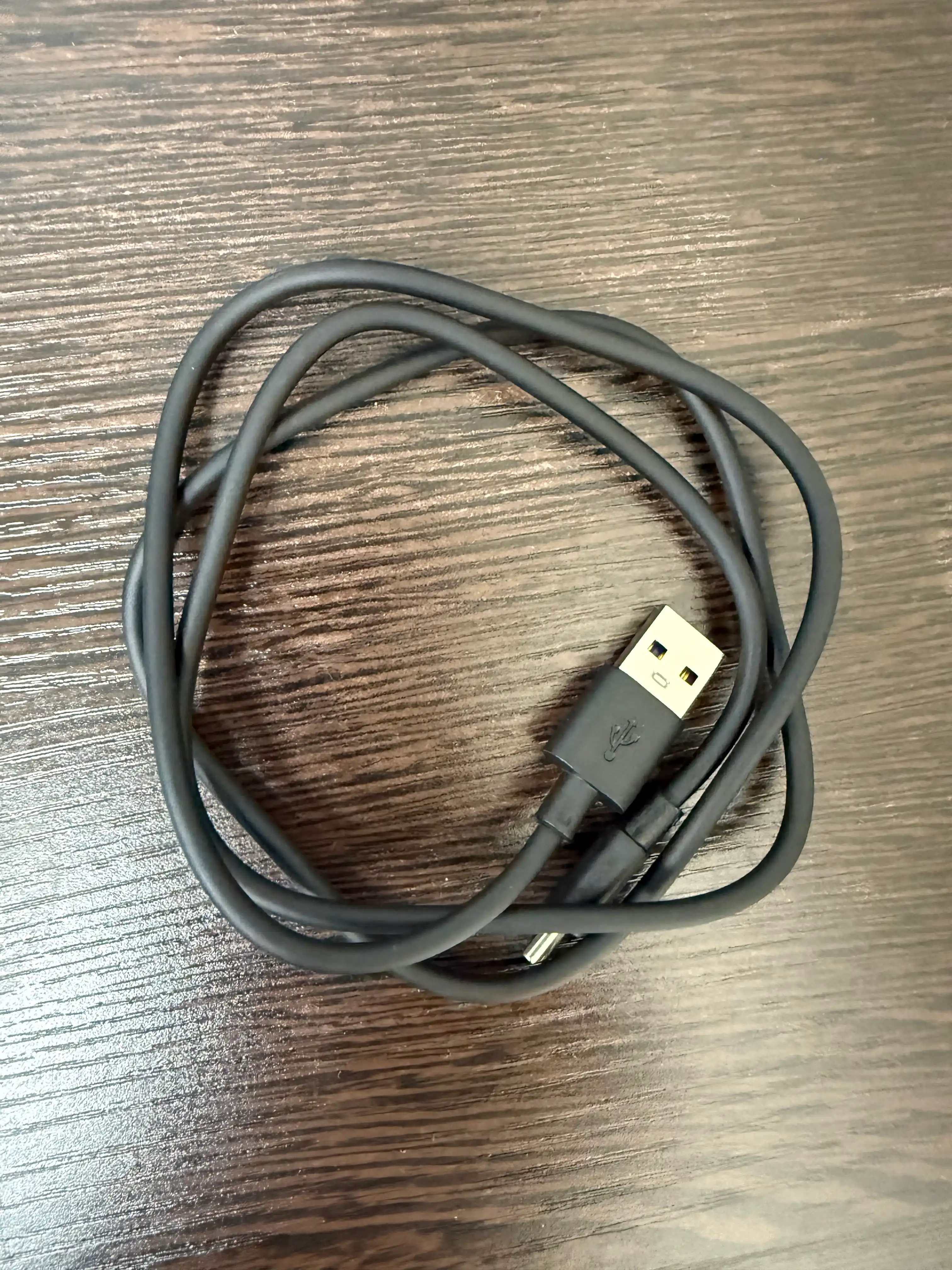 Simsiz quvvatlash qurilmasi Green Lion 3 tasi 1 da, telefon, iWatch, Airpods uchun, 15W