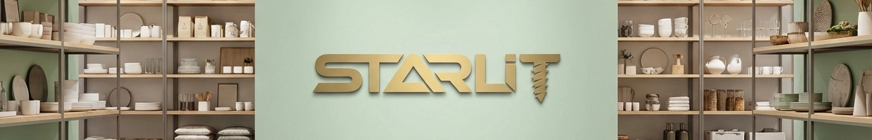 Starlit