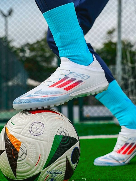 Professional butsi va sarakanoshka F50, ipsiz va ipli chempionlar tanlovi, 35-45