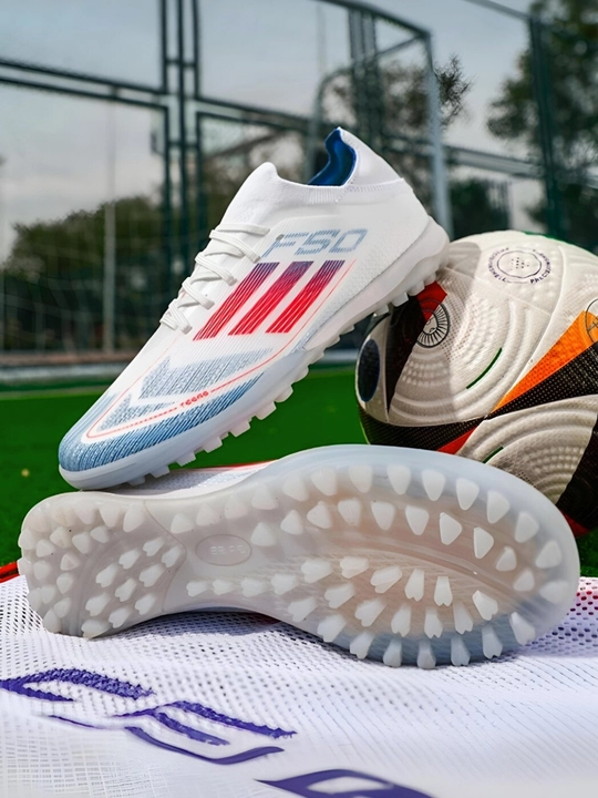 Professional butsi va sarakanoshka F50, ipsiz va ipli chempionlar tanlovi, 35-45