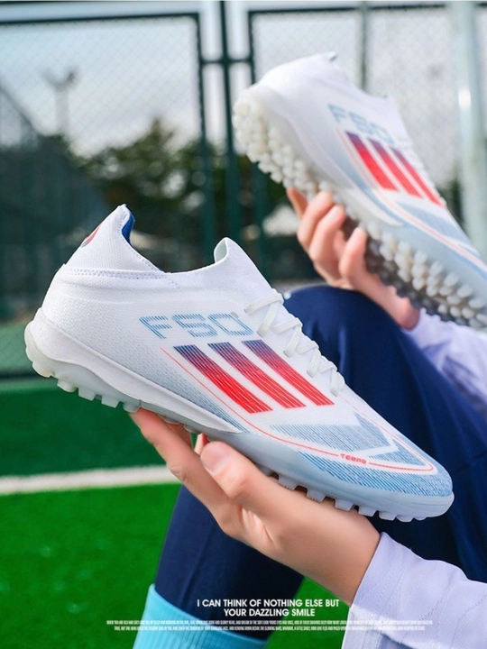 Professional butsi va sarakanoshka F50, ipsiz va ipli chempionlar tanlovi, 35-45