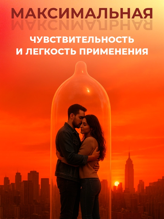 Презервативы INDIGO, 5 шт и 15 шт, комфорт и безопасность