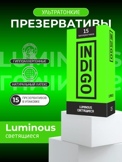 Muz