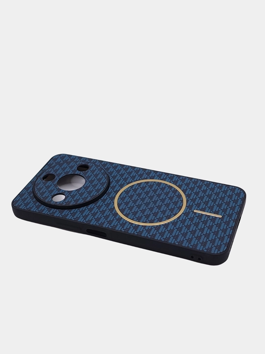 Чехол для смартфона Honor X9c Smart