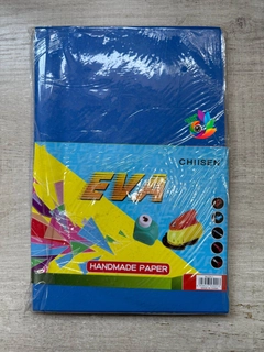 Havorang