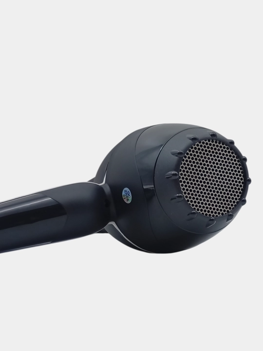 Фен BOSCH BS-9902, профессиональный фен мощностью 8000 Вт, горячего и холодного воздуха