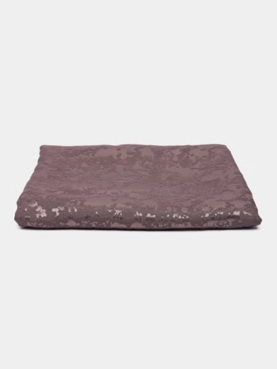 Шторы для гостиной и спальни, 150 * 280 cм
