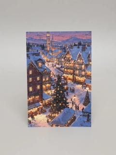 Кораллово-розовый