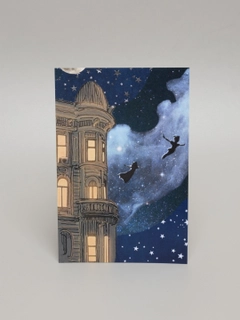 Коралловый