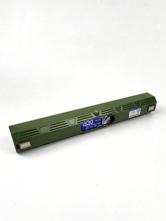 LED chiroq KK-410, 411, 412 USB va Type-C dan ishlaydi, Li-ion batareya