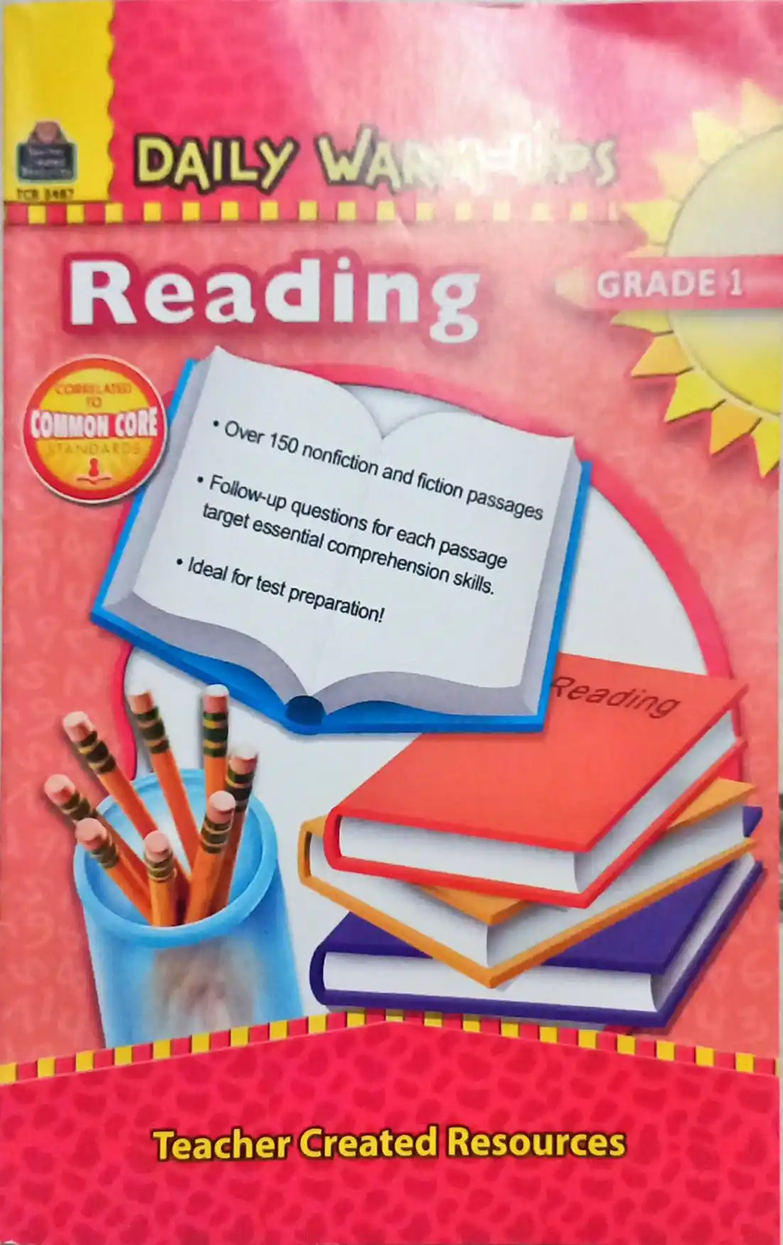 Grammarway 1, 2, 3, 4 — Jenny Dooley, Virginia Evans, ingliz tili grammatikasi