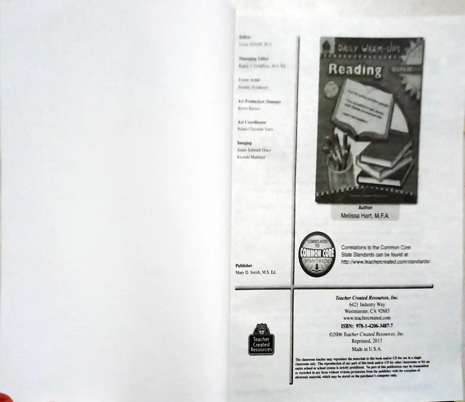 Grammarway 1, 2, 3, 4 — Jenny Dooley, Virginia Evans, ingliz tili grammatikasi