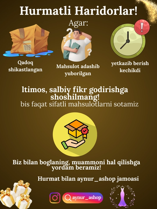 Ayollar kiyimi, ayollar qishki kiyimi, paxmoq