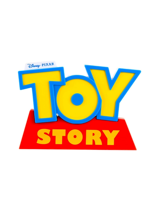 Кукла "История игрушек" Вуди, Джесси, Лотсо подарок для детей от бренда "Disney"